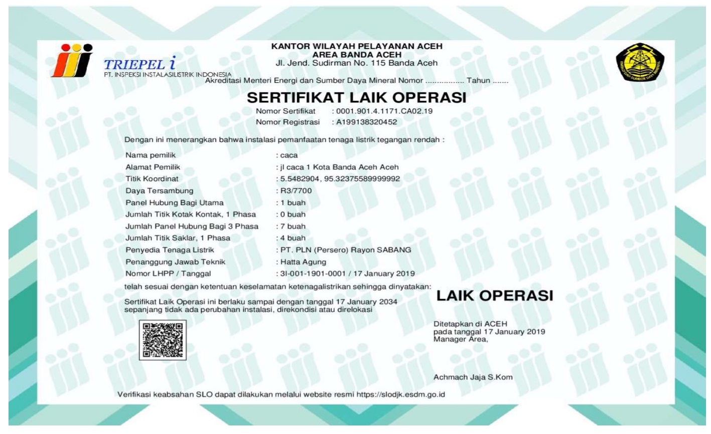 judul gambar