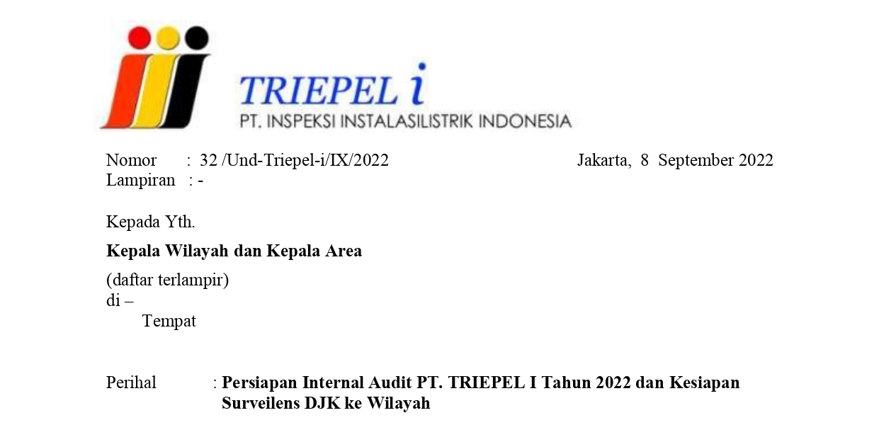 judul gambar
