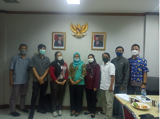 judul gambar