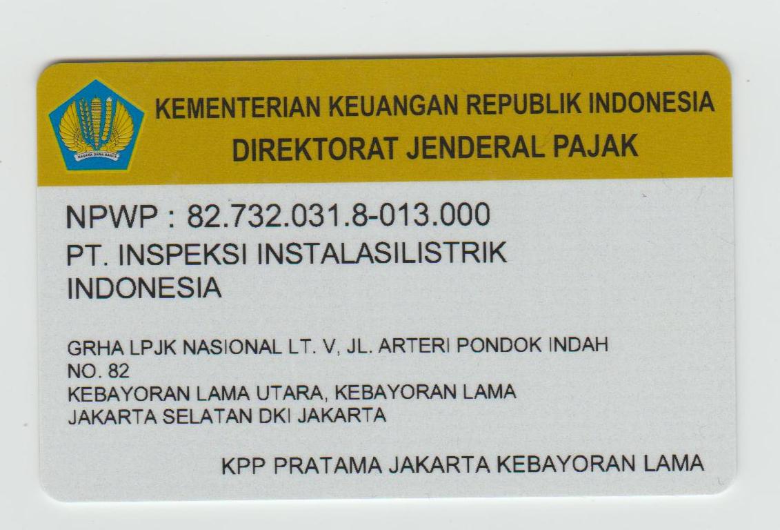 akta