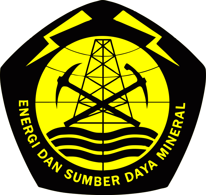 judul gambar