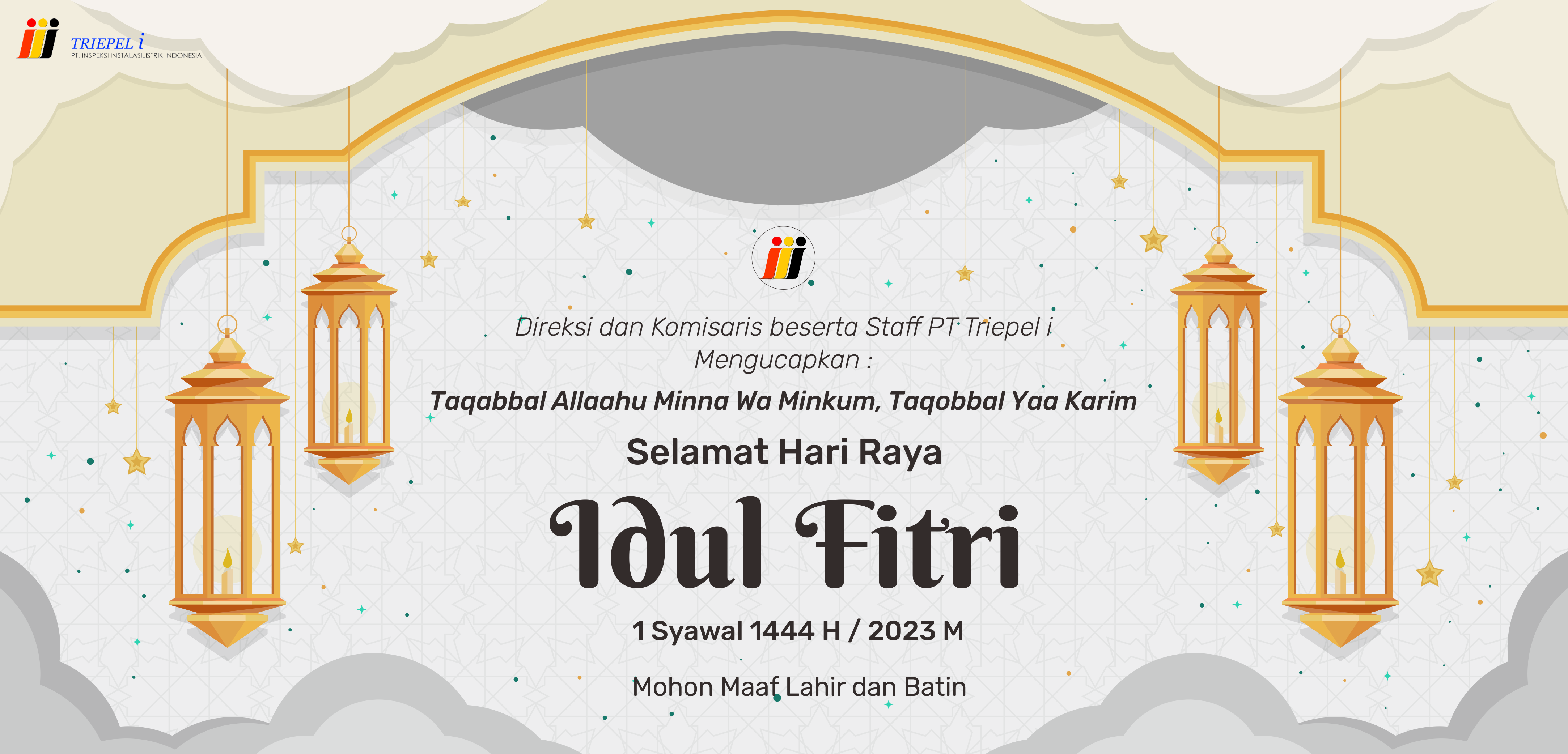 judul gambar